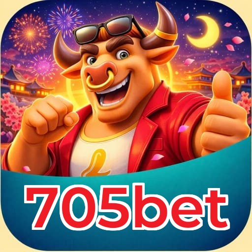 705bet segurança SSL 256-bit - Licença Curaçao, eCOGRA, GLI certificado