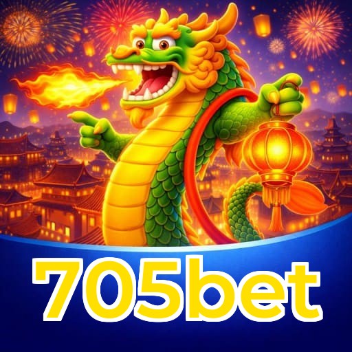 Estatísticas de bônus da 705bet em São Paulo, Rio de Janeiro e Brasília