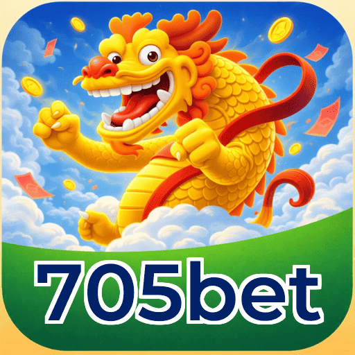 Grandes vencedores 705bet de São Paulo, Rio de Janeiro, Belo Horizonte - Saques PIX confirmados