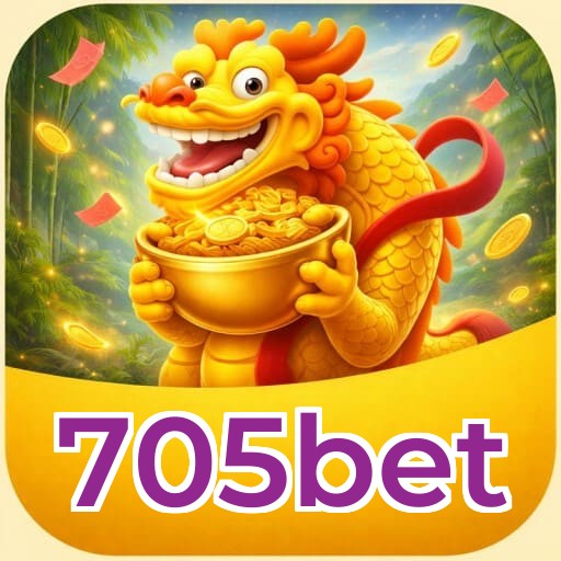 Tabela RTP dos jogos de cassino da 705bet